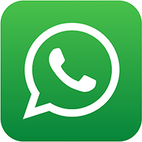 Scrie pe WhatsApp